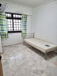 Blk 259A Compassvale Gardens (Sengkang), HDB 4 Rooms #572690911